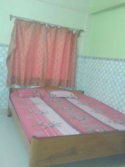 Blue Sky Guest House, Digha 2